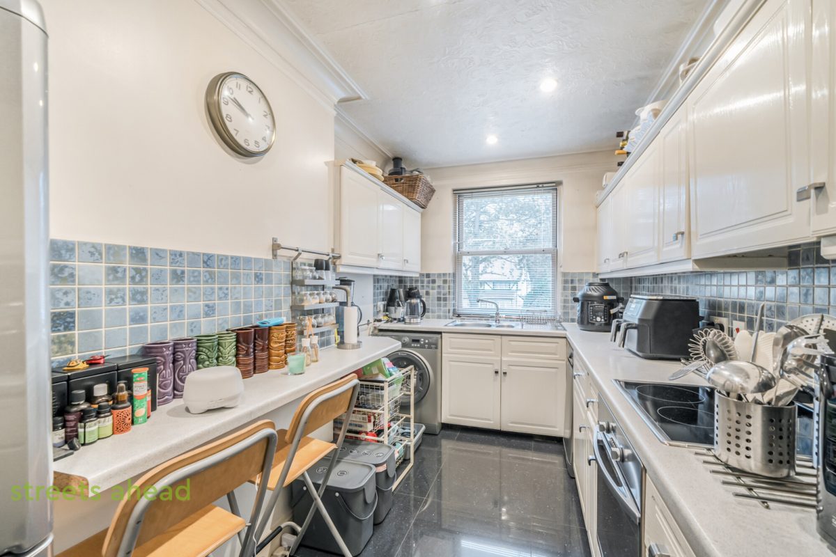 pursah pur250206 img 18