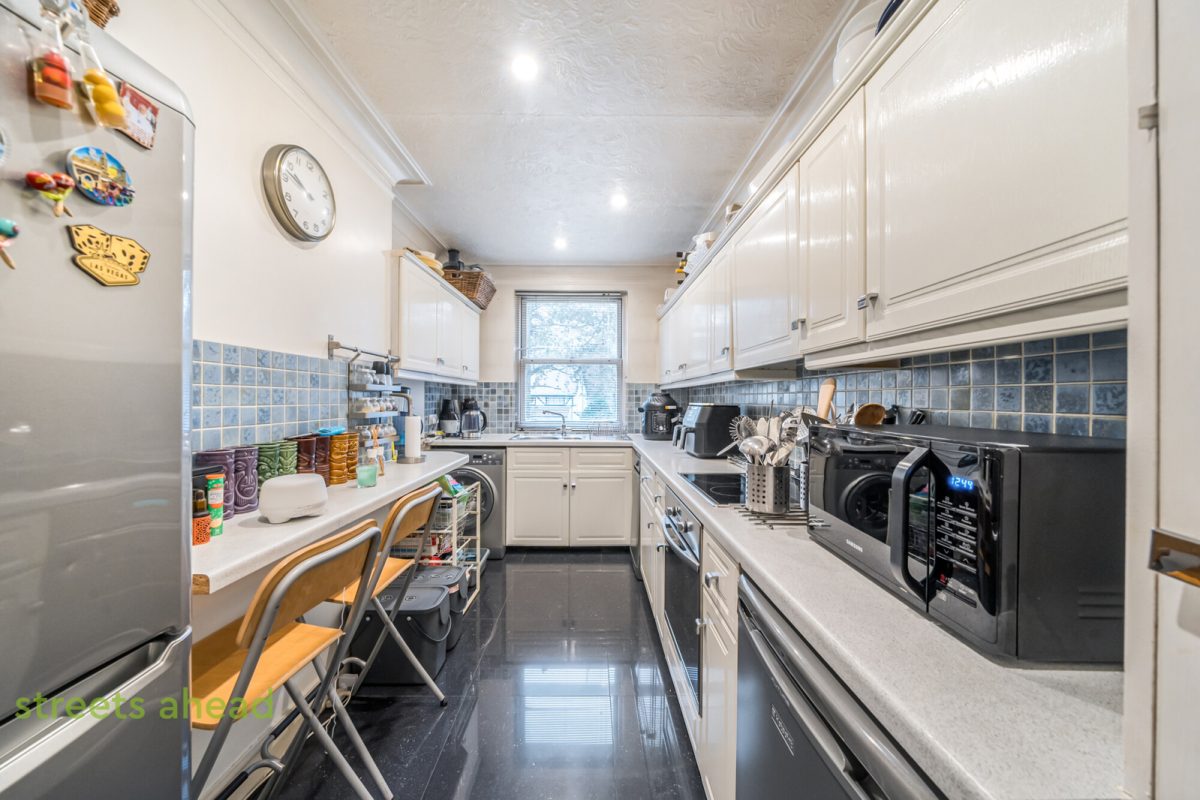 pursah pur250206 img 19