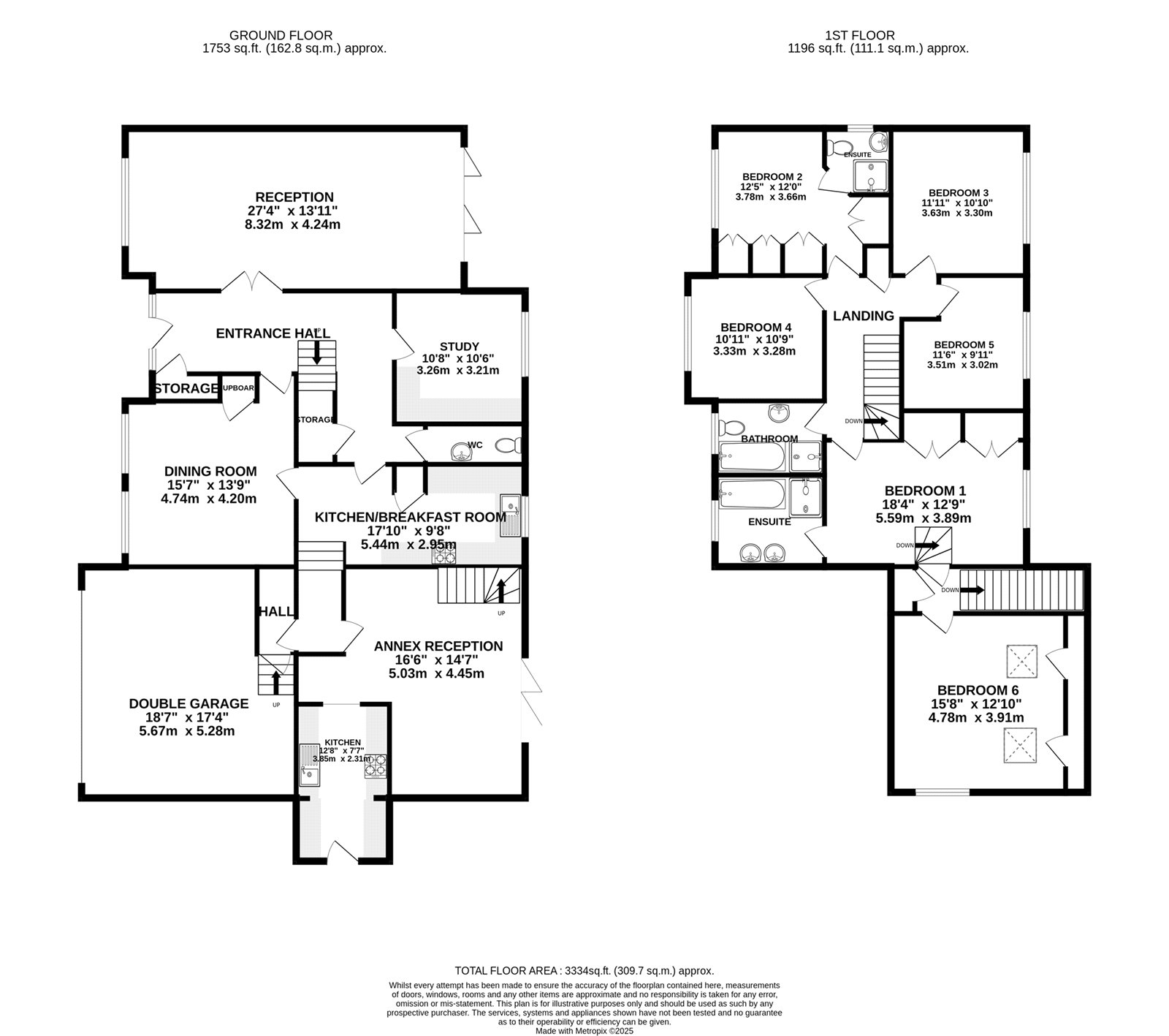 pursah pur250217 flp 00