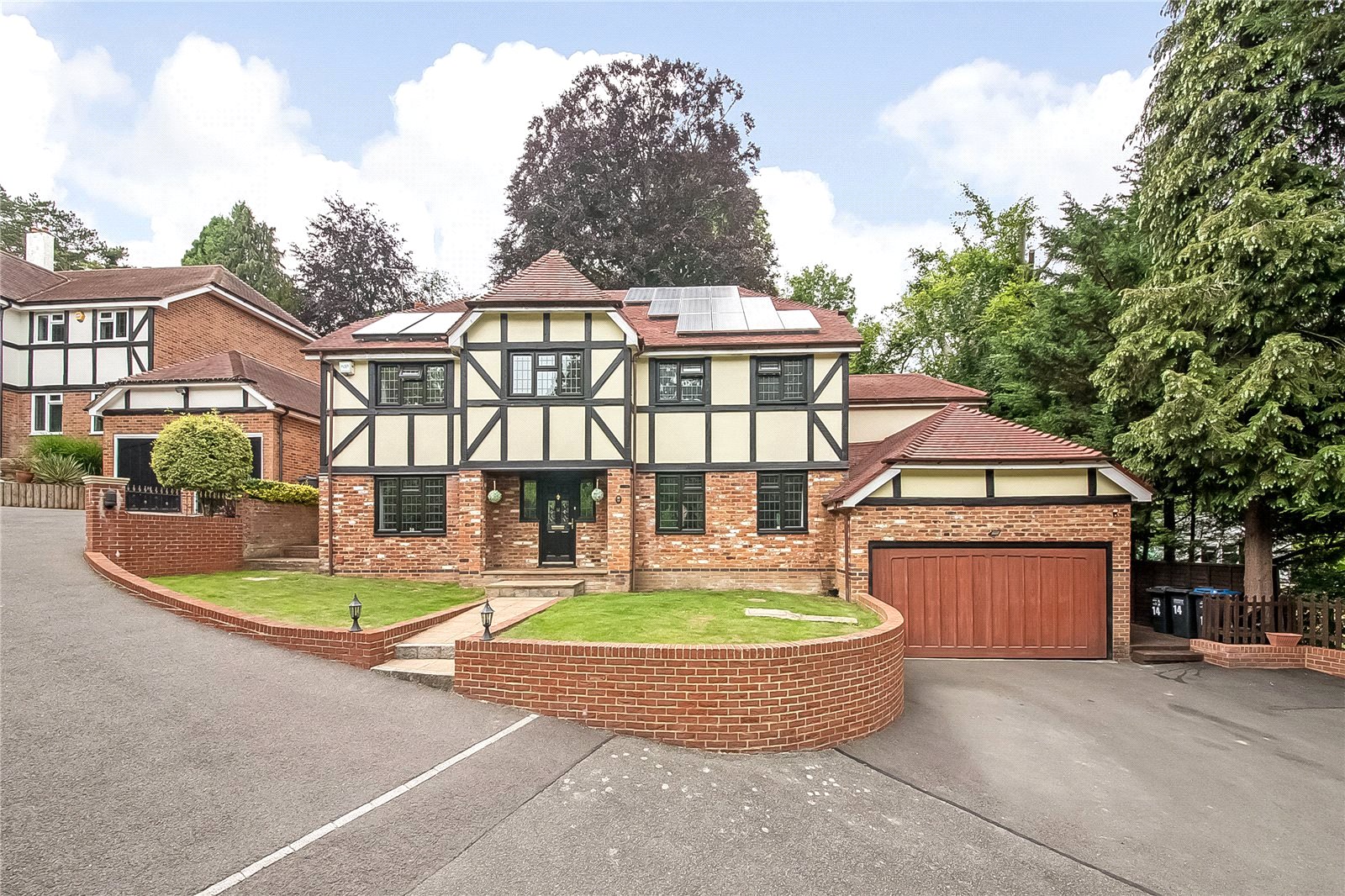 pursah pur250217 img 00