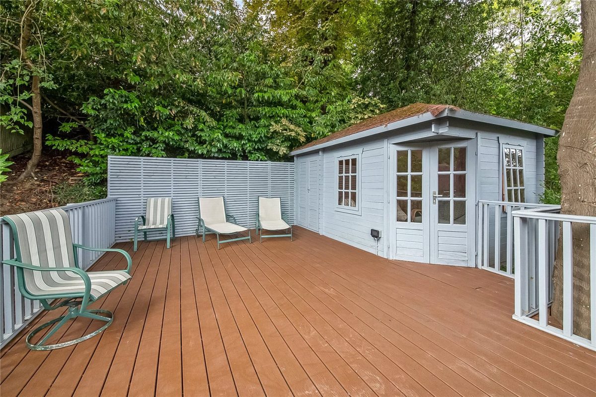 pursah pur250217 img 01