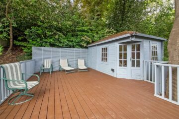 pursah pur250217 img 01