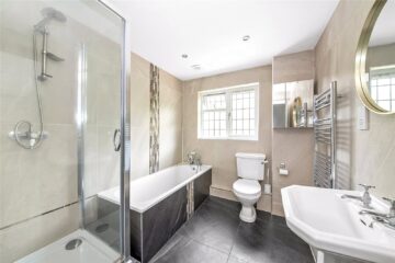 pursah pur250217 img 02