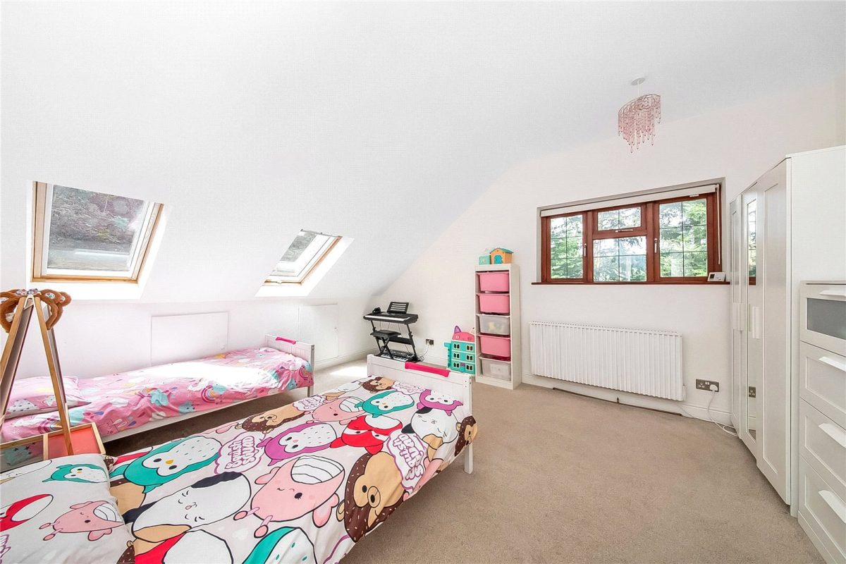 pursah pur250217 img 03