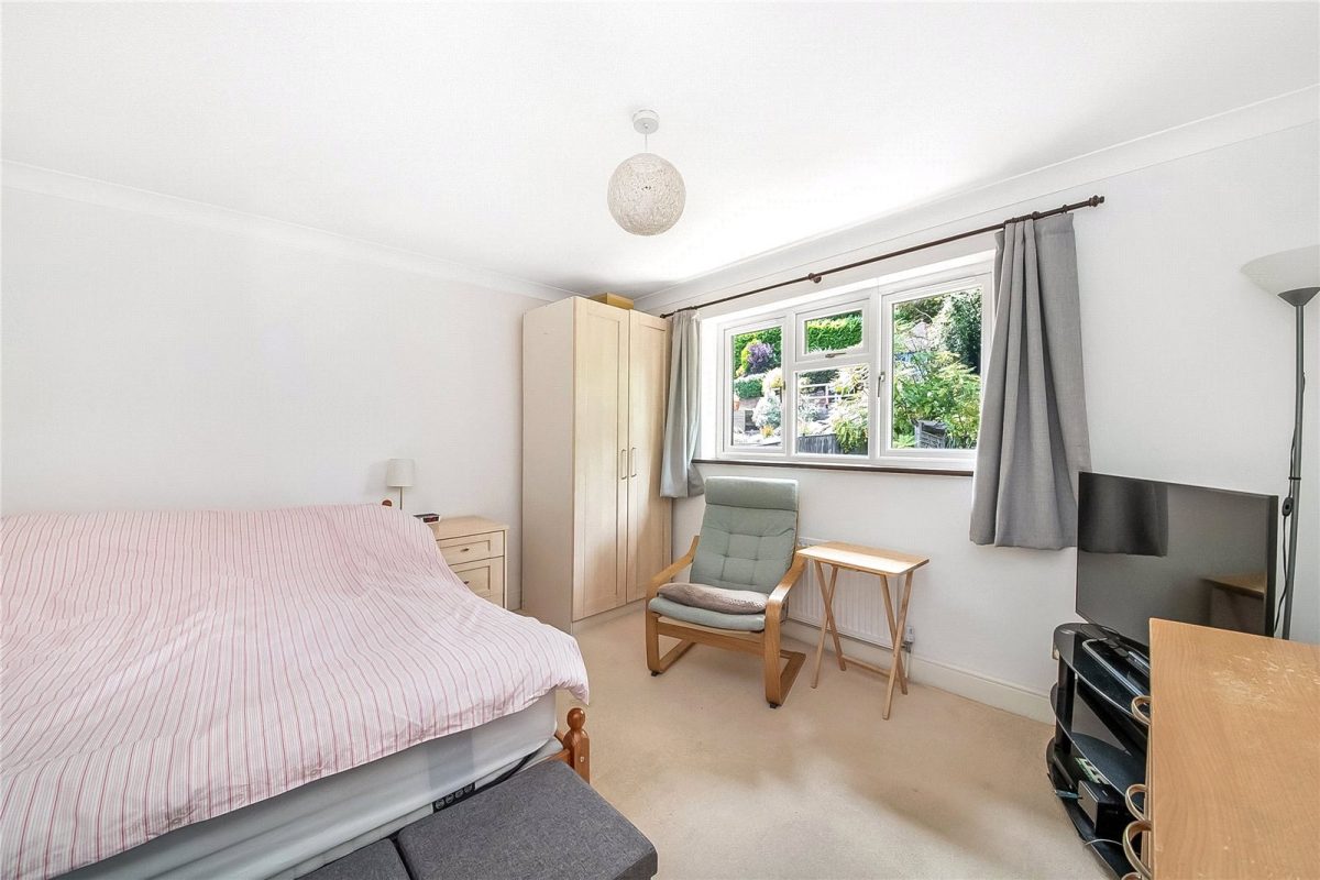 pursah pur250217 img 04