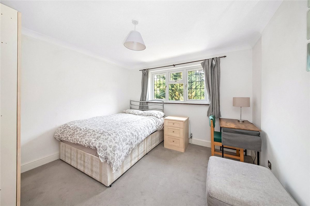 pursah pur250217 img 05