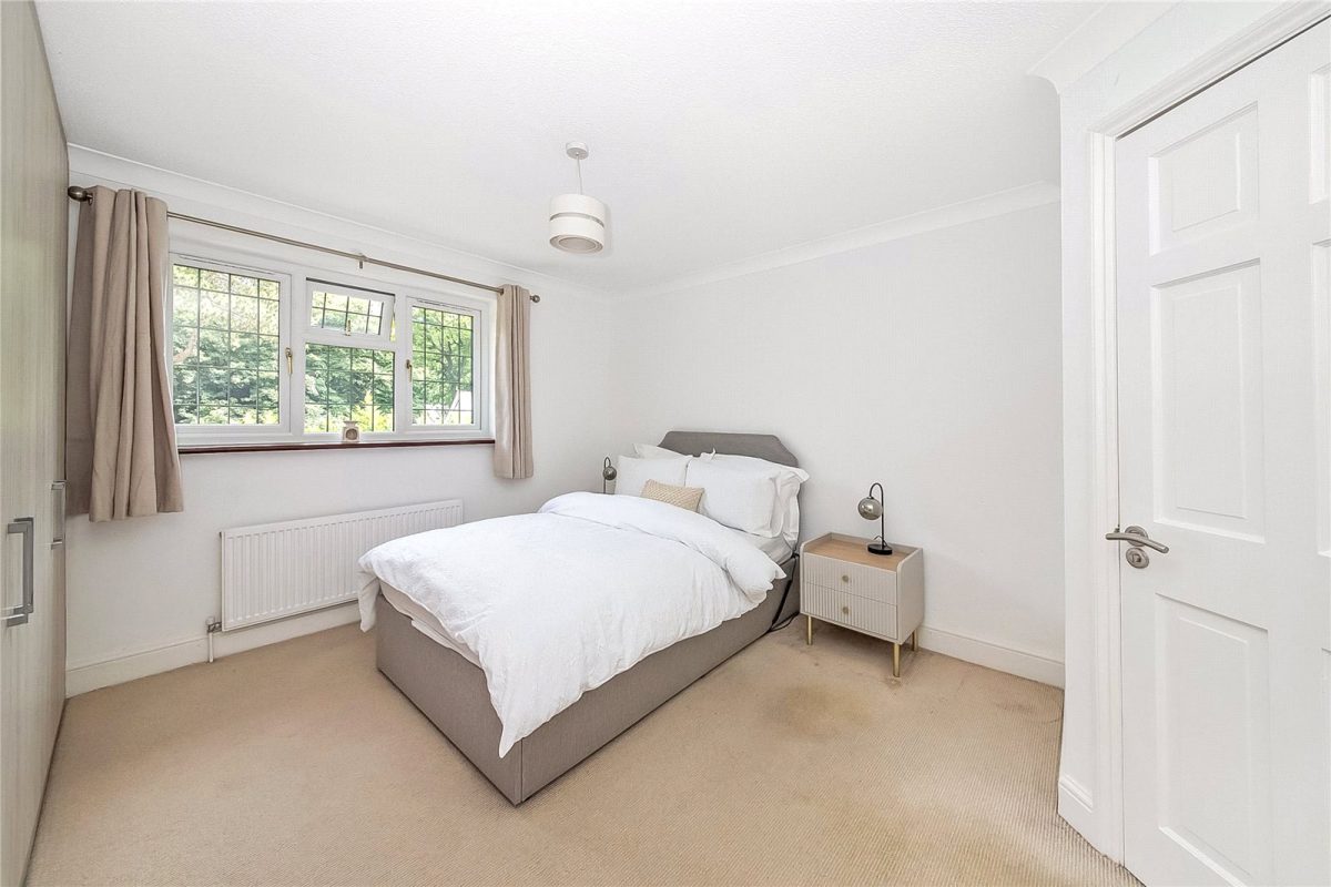 pursah pur250217 img 07