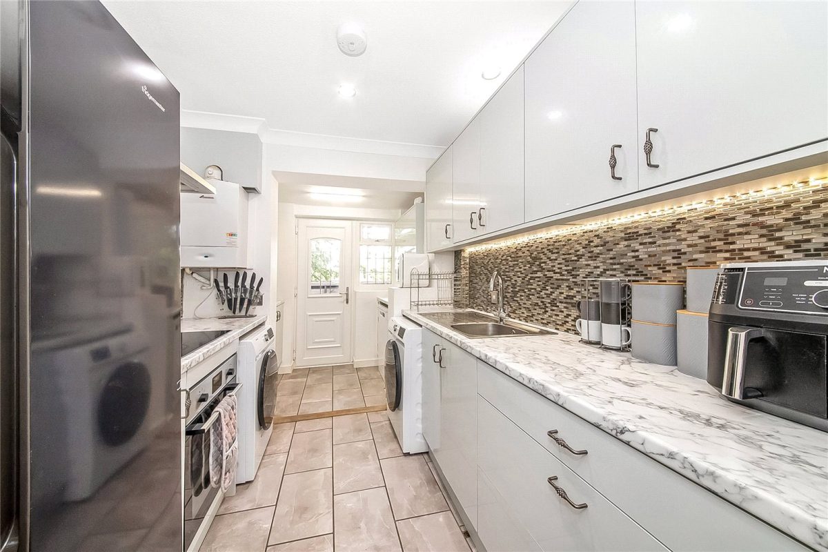 pursah pur250217 img 10