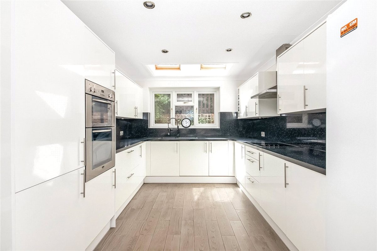 pursah pur250217 img 11