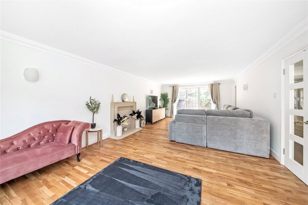 pursah pur250217 img 12