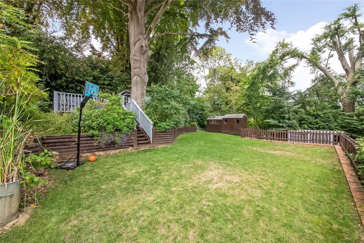 pursah pur250217 img 13