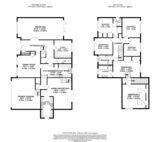 pursah pur250217 img 14