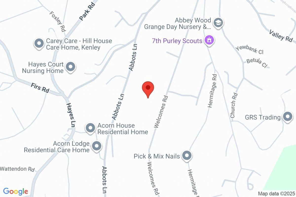 pursah pur250217 img 15