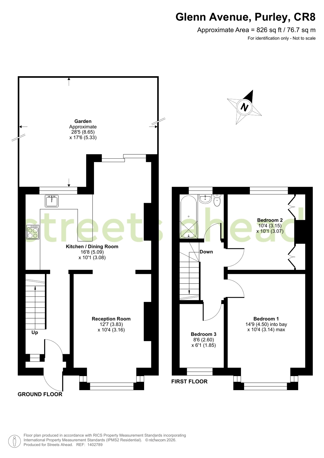 pursah pur250218 flp 00