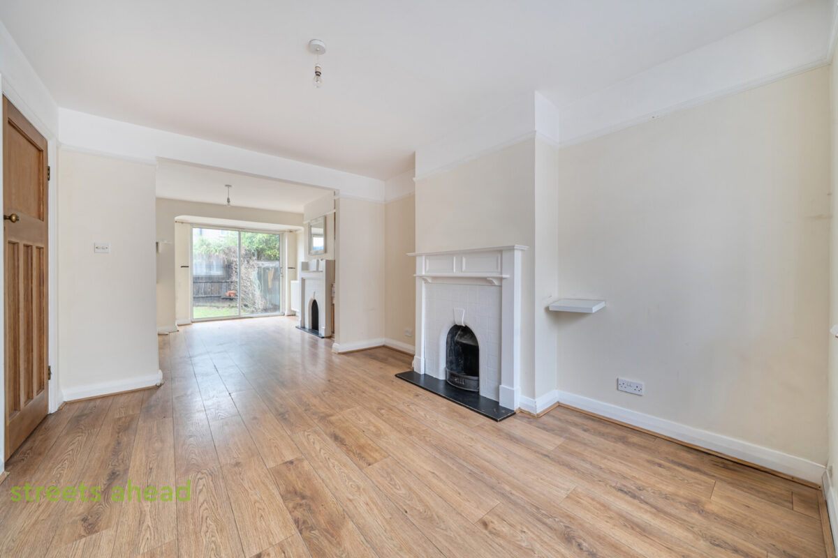 pursah pur250218 img 01