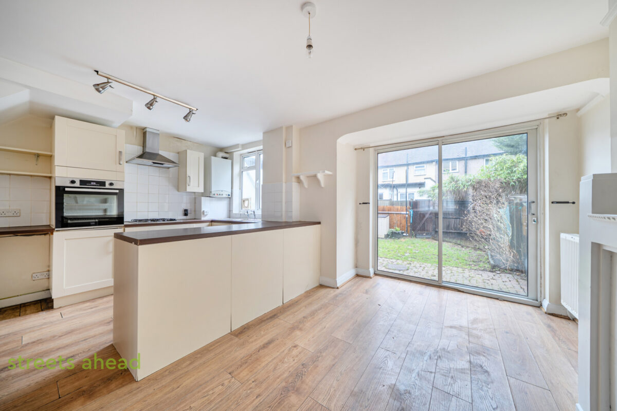 pursah pur250218 img 02