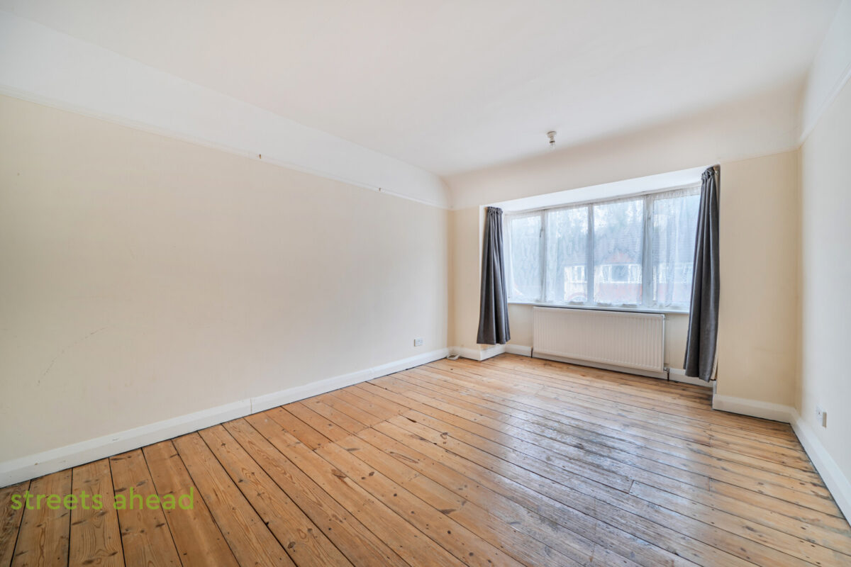 pursah pur250218 img 06