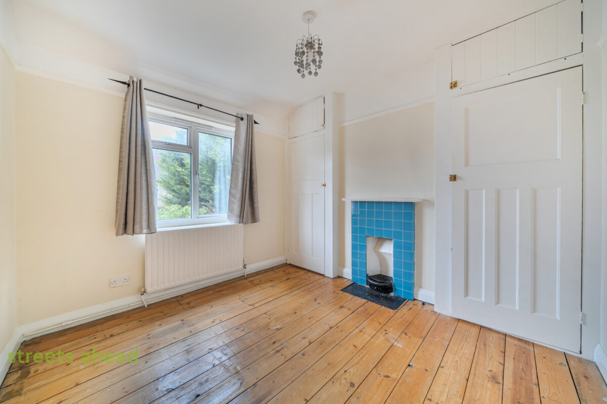 pursah pur250218 img 07