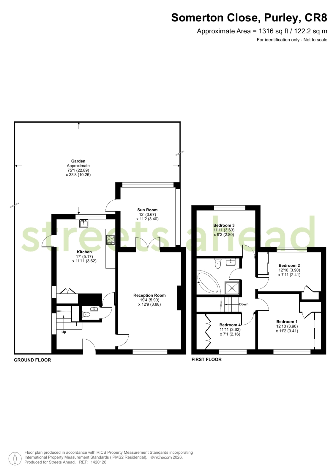 pursah pur250222 flp 00