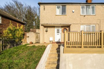 pursah pur250222 img 00