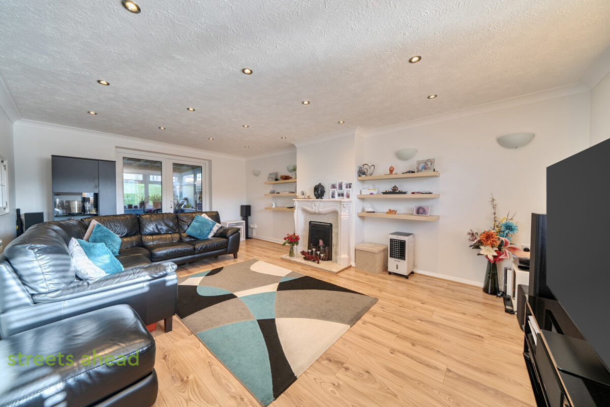 pursah pur250222 img 01