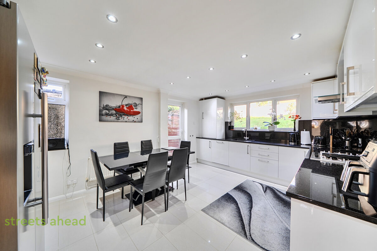 pursah pur250222 img 02