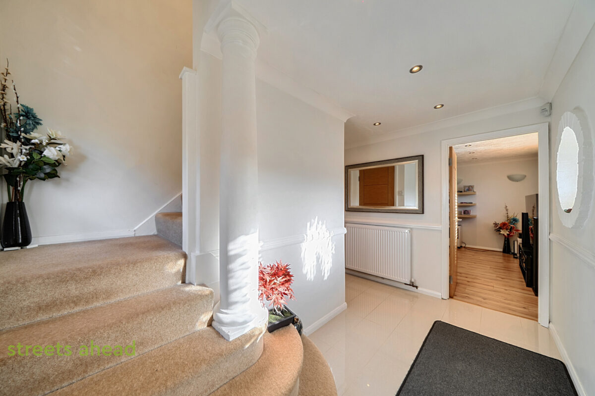 pursah pur250222 img 04