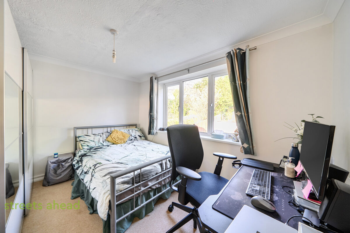 pursah pur250222 img 09