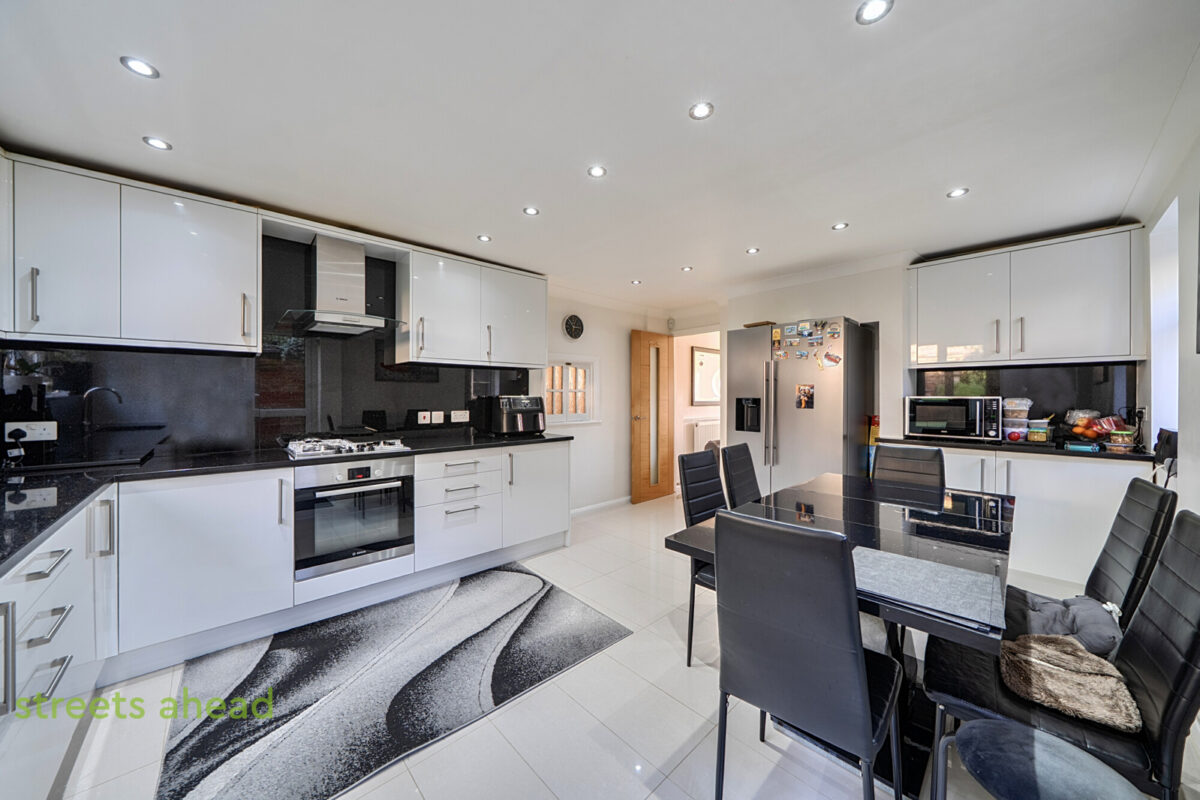 pursah pur250222 img 10