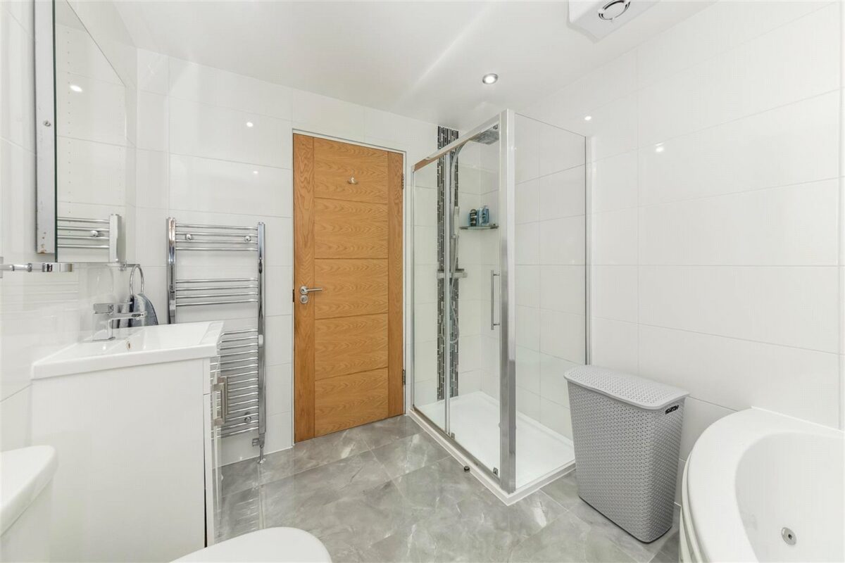 pursah pur250222 img 11