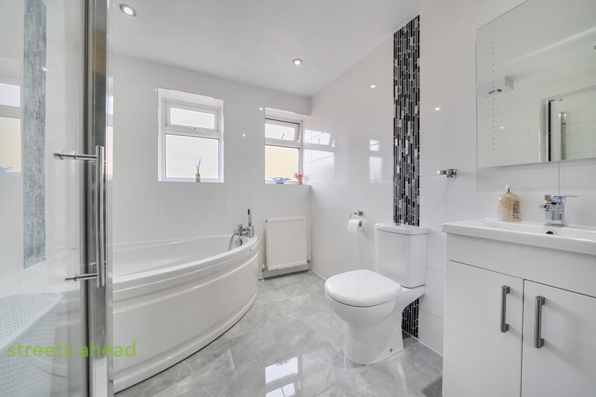 pursah pur250222 img 12