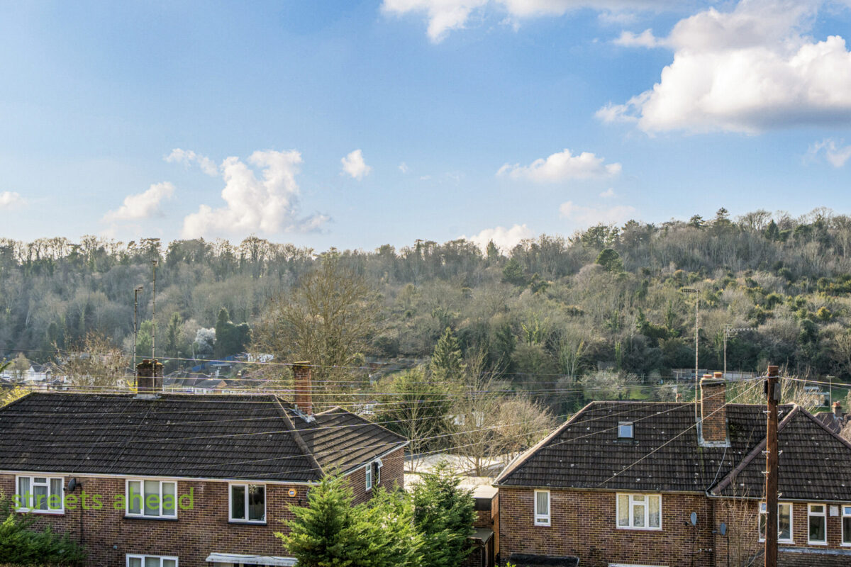 pursah pur250222 img 13