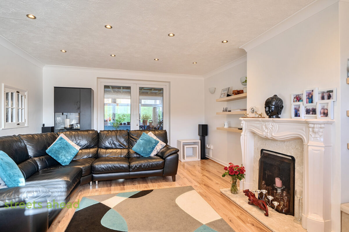 pursah pur250222 img 16