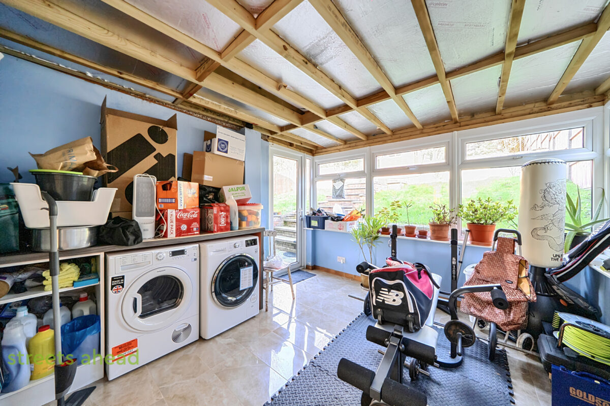 pursah pur250222 img 17