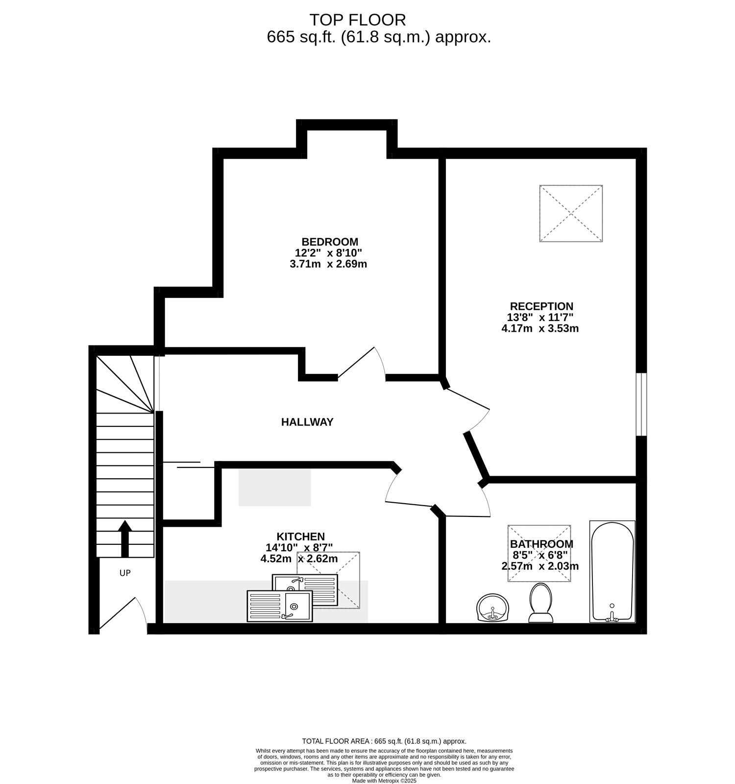 pursah pur260005 flp 00