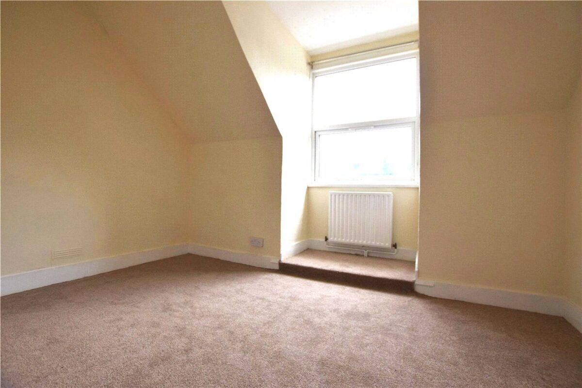 pursah pur260005 img 02