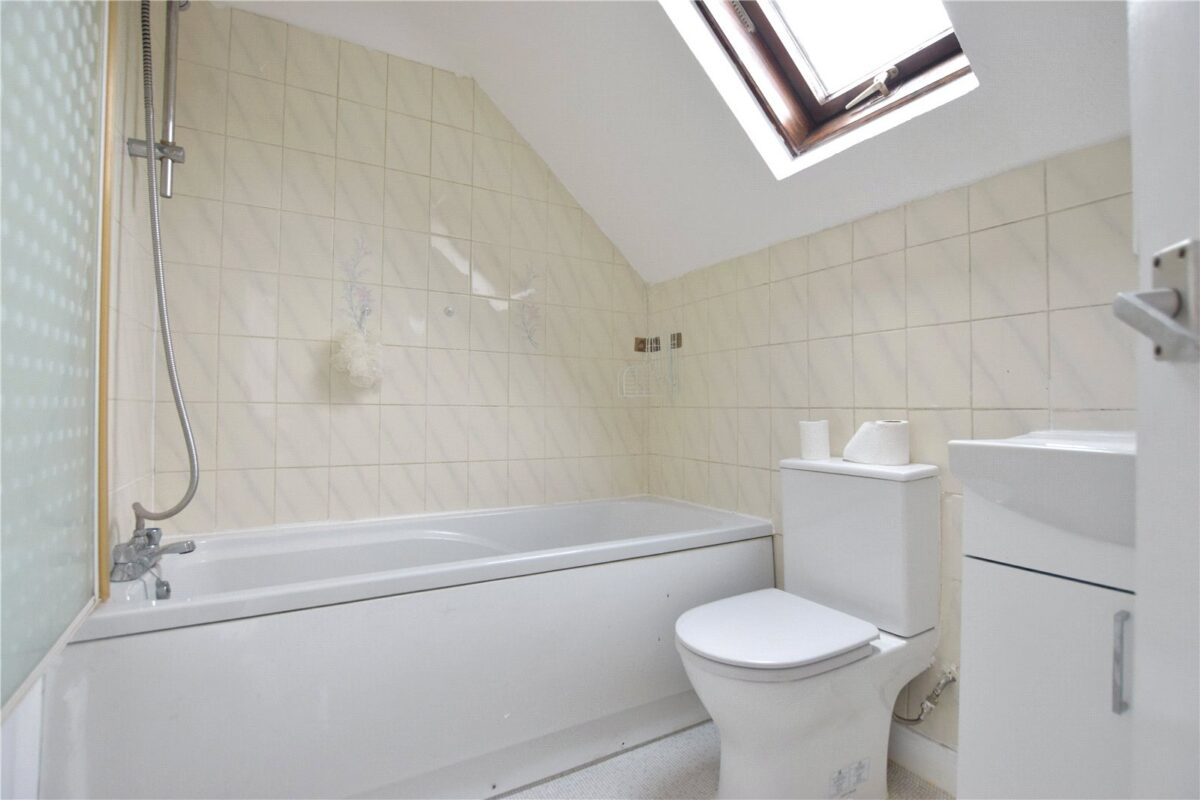 pursah pur260005 img 04