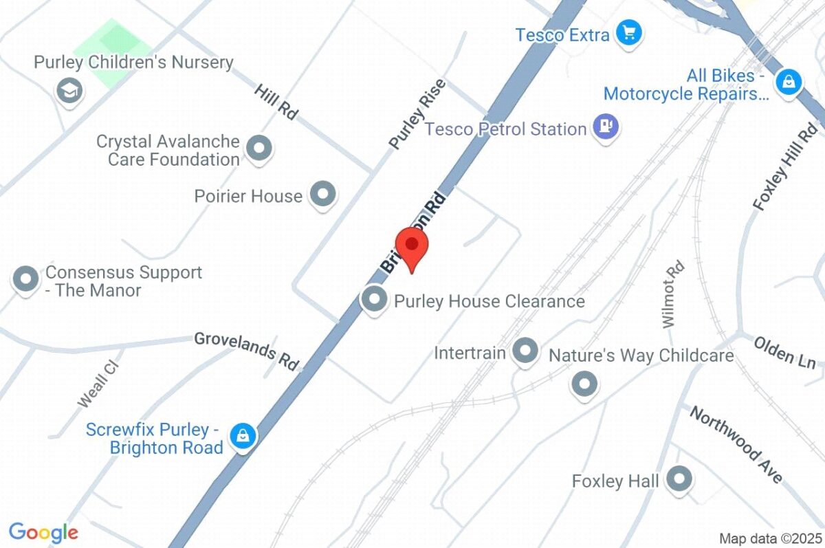 pursah pur260005 img 05