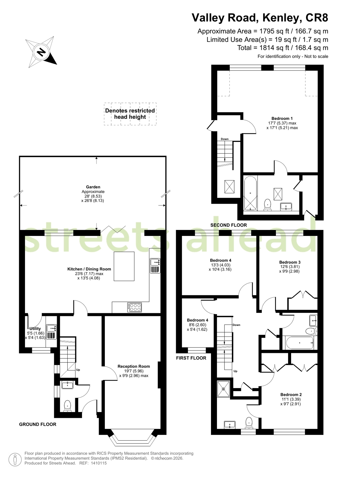 pursah pur260006 flp 00