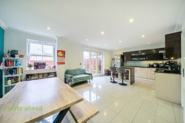 pursah pur260006 img 00