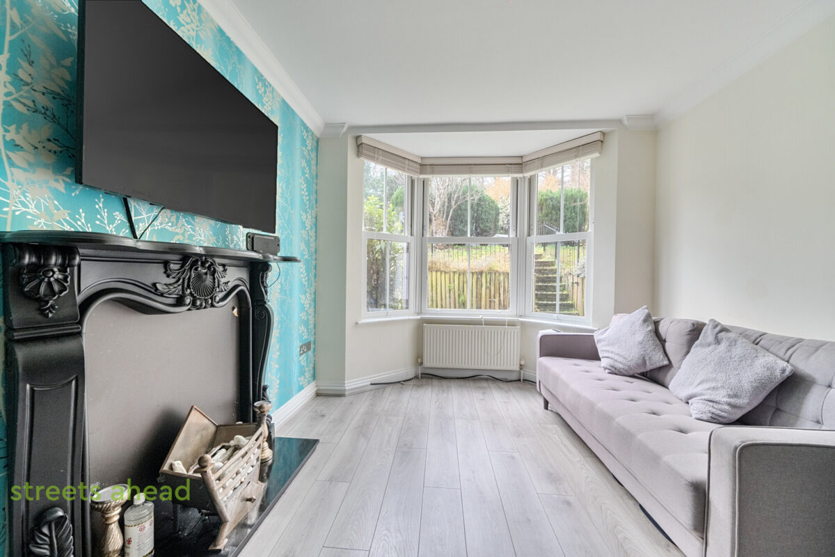 pursah pur260006 img 01