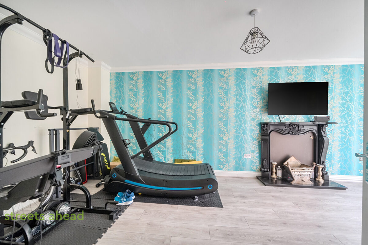 pursah pur260006 img 04