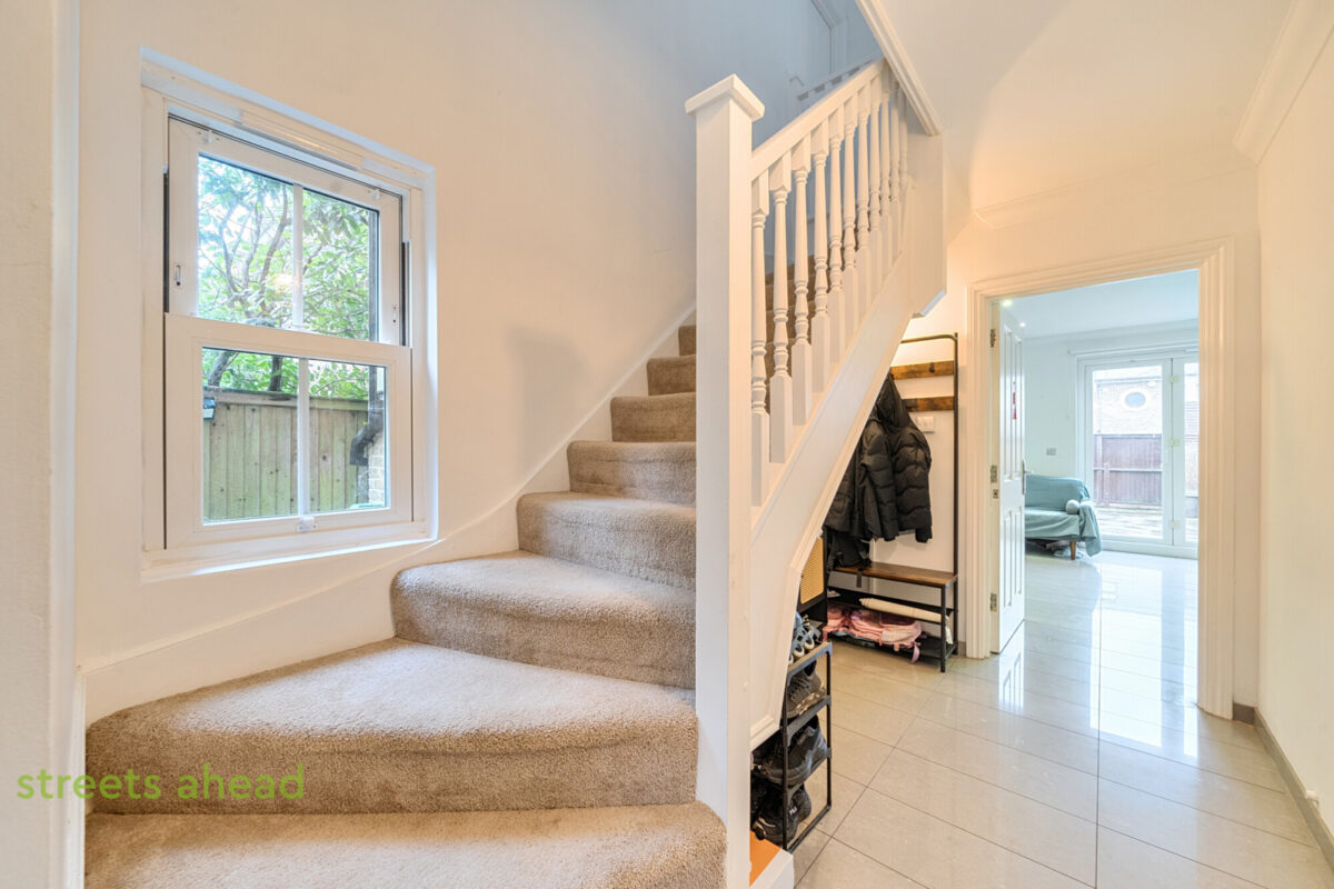 pursah pur260006 img 05