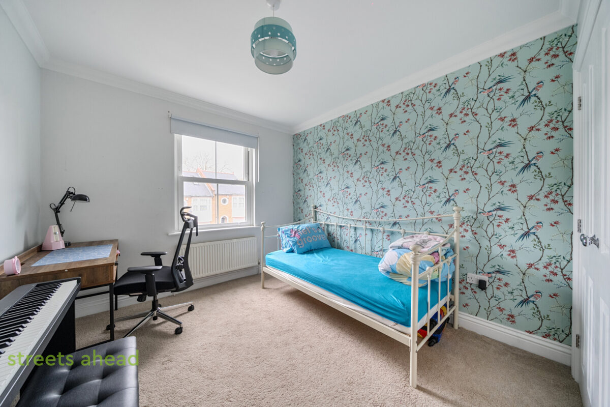 pursah pur260006 img 06