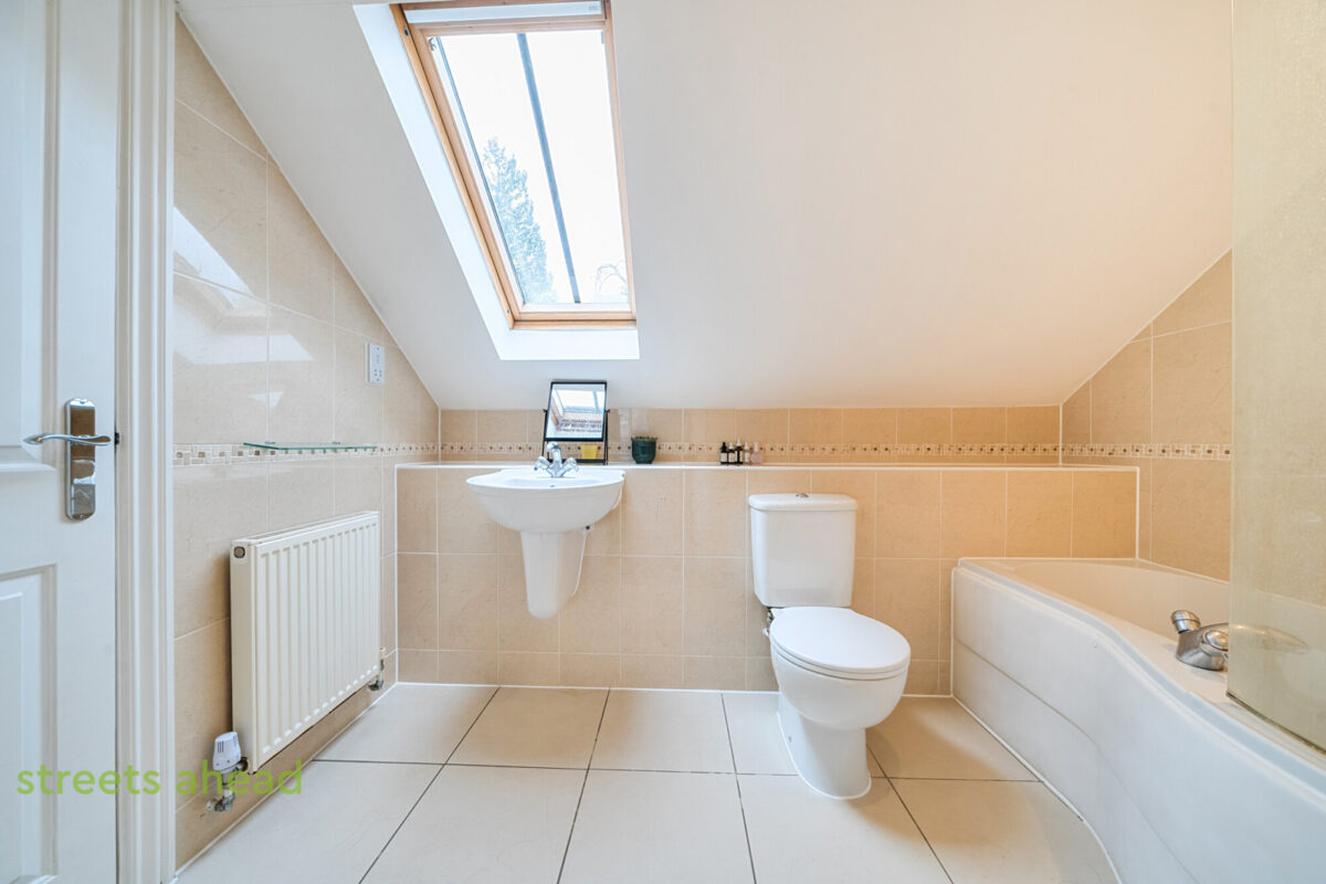 pursah pur260006 img 08