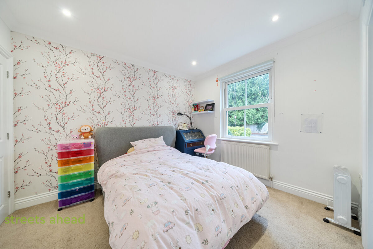 pursah pur260006 img 09