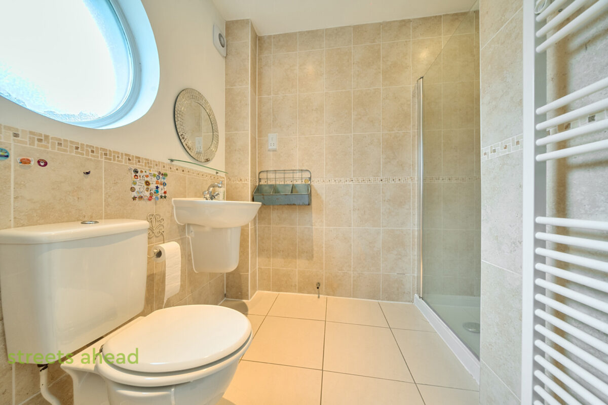 pursah pur260006 img 11