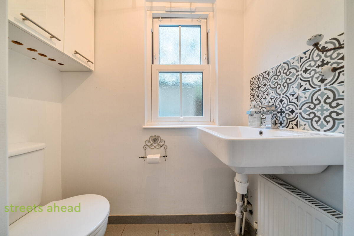 pursah pur260006 img 13