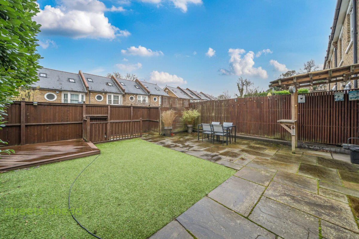 pursah pur260006 img 15