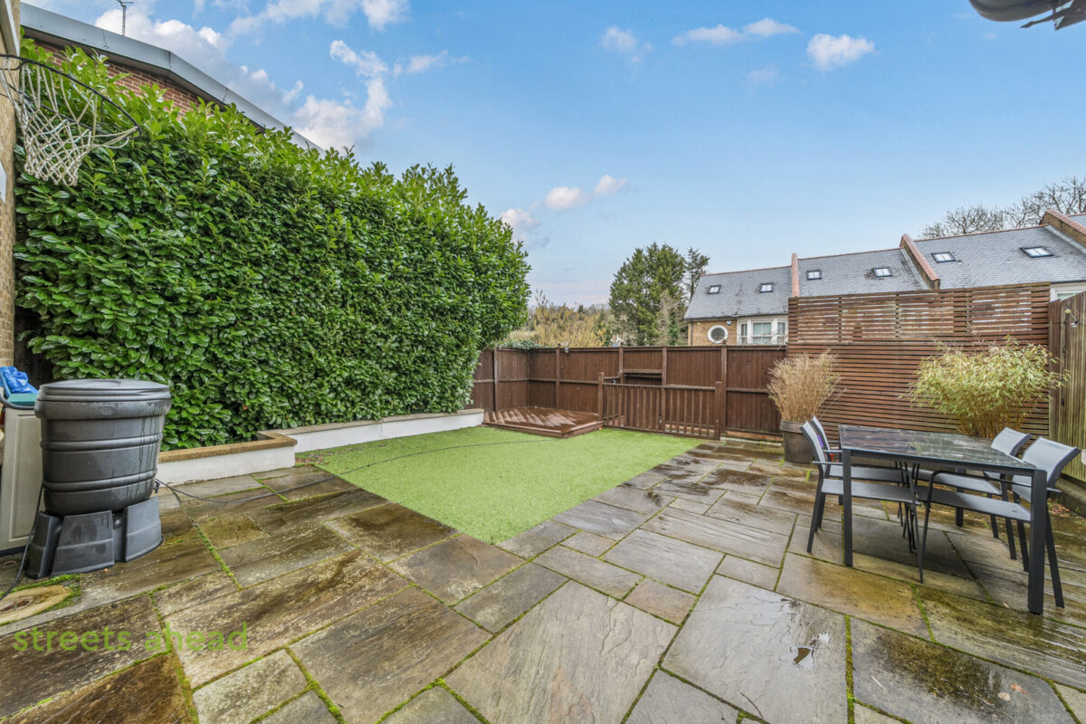 pursah pur260006 img 18